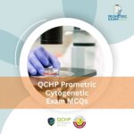 QCHP Prometric Cytogenetic Exam MCQs