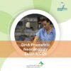DHA Prometric Neonatology Exam MCQs