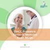 DHCC Prometric Geriatric Medicine Exam MCQs