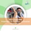 DHCC Prometric Prosthetics and Orthotics Technician Exam MCQs