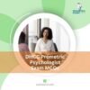 DHCC Prometric Psychologist Exam MCQs