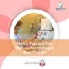 HAAD Pearson Vue Dialysis Technologist Exam MCQs