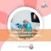 HAAD Pearson Vue Gastrointestinal Surgery Exam MCQs