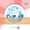 HAAD Pearson Vue Operation Theatre Technician Exam MCQs