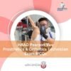 HAAD Pearson Vue Prosthetics & Orthotics Technician Exam MCQs