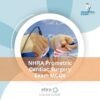 NHRA Prometric Cardiac Surgery Exam MCQs