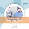 NHRA Prometric Cardiovascular Surgery Exam MCQs