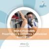 NHRA Prometric Prosthetics & Orthotics Technician Exam MCQs