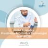 NHRA Prometric Prosthetics & Orthotics Technologist Exam MCQs