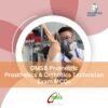 OMSB Prometric Prosthetics & Orthotics Technician Exam MCQs