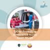 QCHP Prometric Ambulance Nurse Exam MCQs