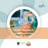 QCHP Prometric Anesthesiology Exam MCQs