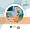 QCHP Prometric Anesthesiology Exam MCQs