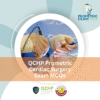 QCHP Prometric Cardiac Surgery Exam MCQs