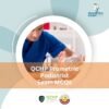 QCHP Prometric Podiatrist Exam MCQs