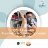 QCHP Prometric Prosthetics and Orthotics Technician Exam MCQs