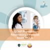 QCHP Prometric Respiratory Therapist Exam MCQs