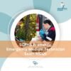 SCFHS Prometric Emergency Medical Technician Exam MCQs