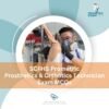 SCFHS Prometric Prosthetics & Orthotics Technician Exam MCQs