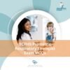 SCFHS Prometric Respiratory Therapist Exam MCQs