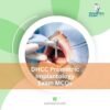 DHCC Prometric Implantology Exam MCQs