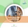 DHCC Prometric Pulmonology Exam MCQs