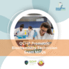 QCHP Prometric Biochemistry Technician Exam MCQs