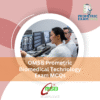 OMSB Prometric Biomedical Technology Exam MCQs