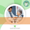DHCC Prometric CSS Aide Exam MCQs