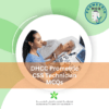 DHCC Prometric CSS Technician Exam MCQs