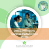 DHCC Prometric Cardiac Perfusionist Exam MCQs