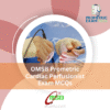 OMSB Prometric Cardiac Perfusionist Exam MCQs