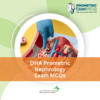 DHA Prometric Nephrology Exam MCQs