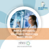 NHRA Prometric Diagnostic Radiology Exam MCQs