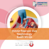 HAAD Pearson Vue Nephrology Exam MCQs
