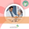 HAAD Prometric CSS Aide Exam MCQs