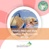 HAAD Prometric Cardiac Perfusionist Exam MCQs