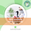 DHCC Prometric Hematopathology Exam MCQs