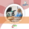 OMSB Prometric Hematopathology Exam MCQs