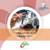OMSB Prometric Histopathology Exam MCQs