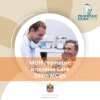 MOH Prometric Intensive Care Exam MCQs