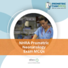 NHRA Prometric Neonatology Exam MCQs