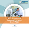 SCFHS Prometric Anatomic Pathology Exam MCQs