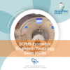 SCFHS Prometric Diagnostic Radiology Exam MCQs