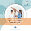 SCFHS Prometric Massage Therapist Exam MCQs