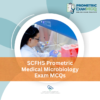 SCFHS Prometric Nephrology Exam MCQs