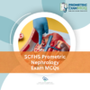 SCFHS Prometric Nephrology Exam MCQs