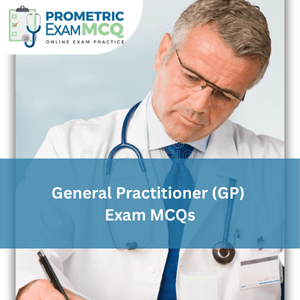 General Practitioner (GP) Exam MCQs