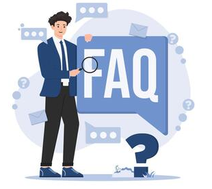 Faqs