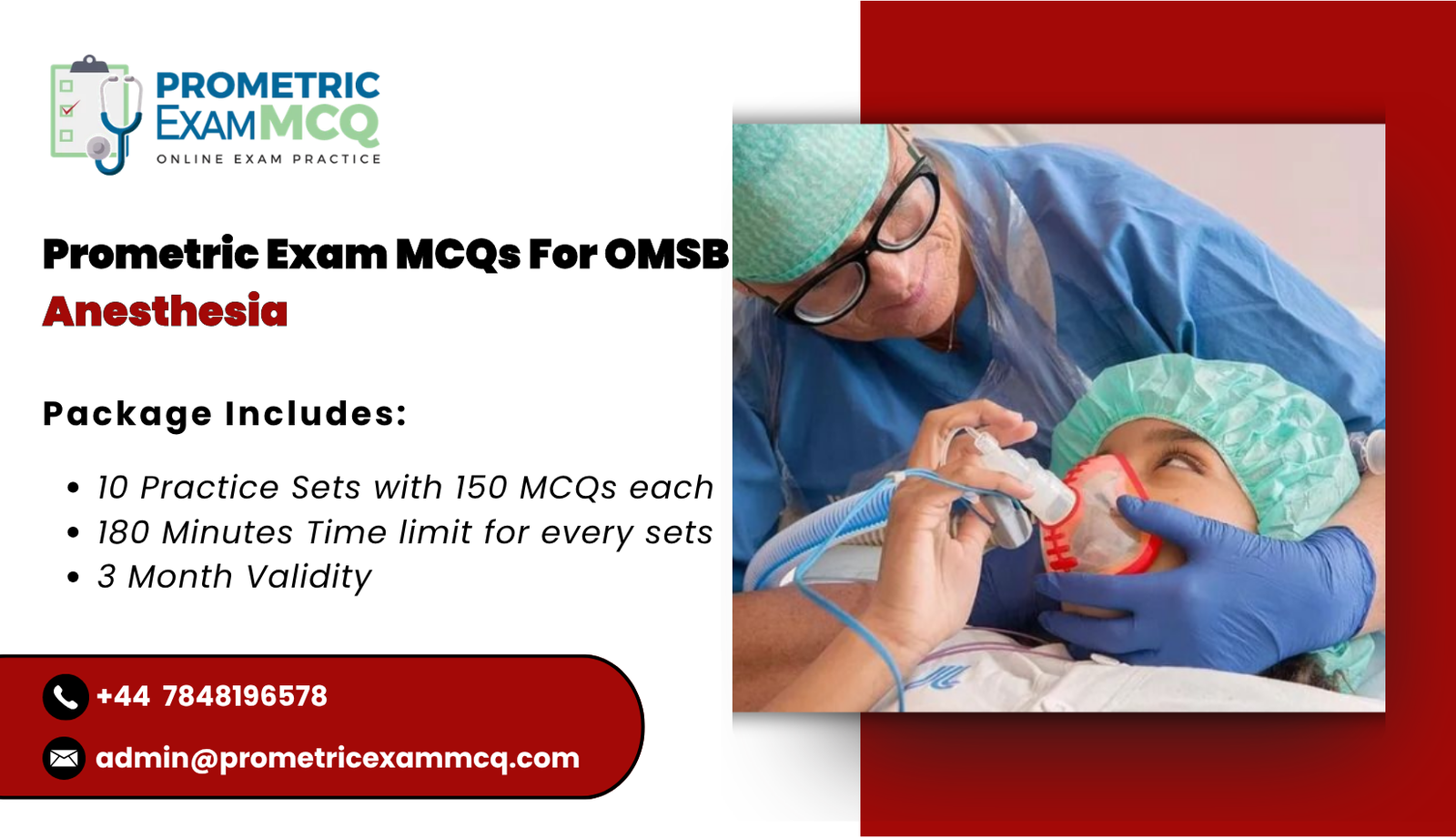 Prometric Exam MCQs For OMSB Aesthetic _ Beauty Therapy (2)